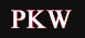 PKW